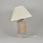 1503 3407 TABLE LAMP